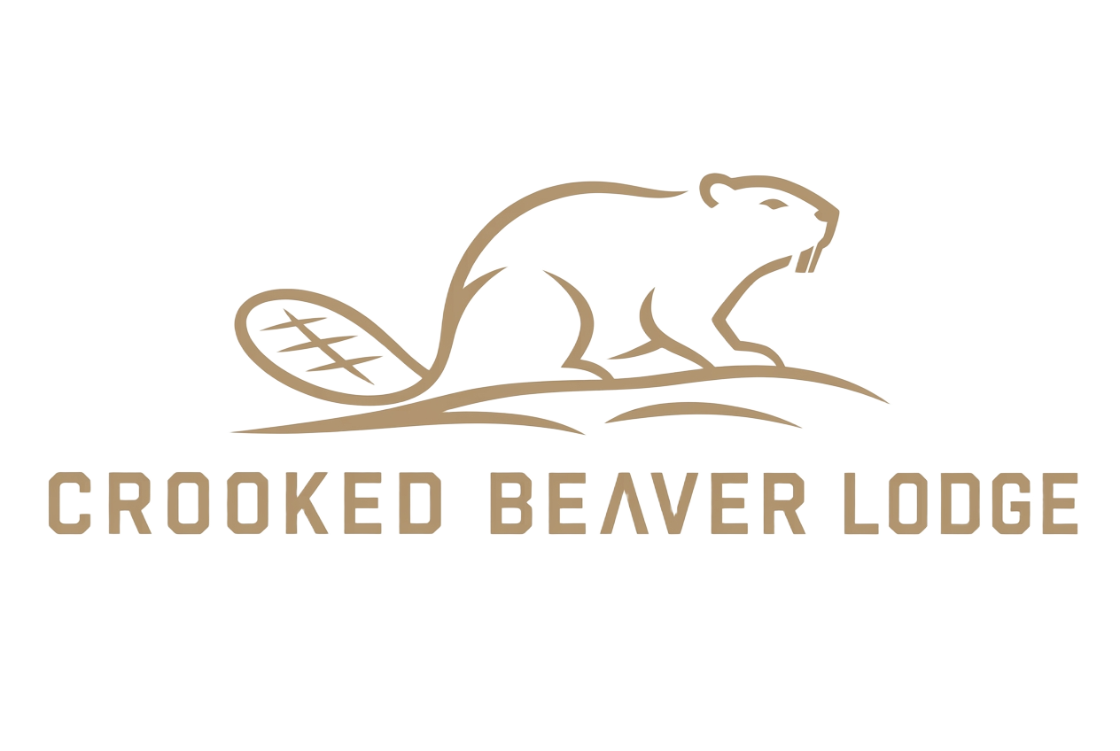 Crooked Beaver Lodge